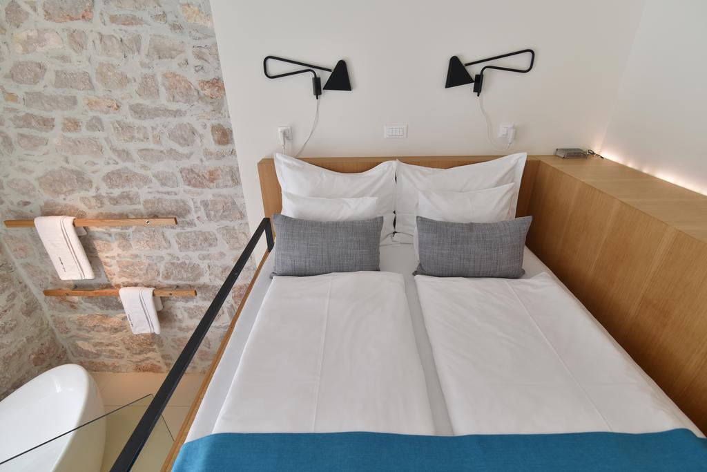 Apartament The Bridge Luxury