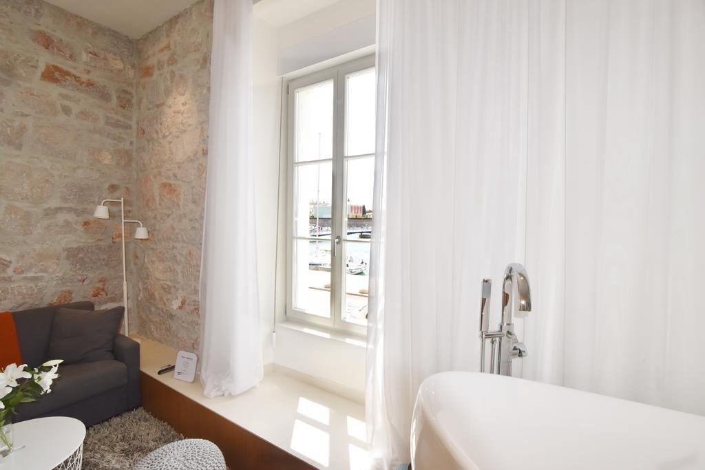 Apartament The Bridge Luxury